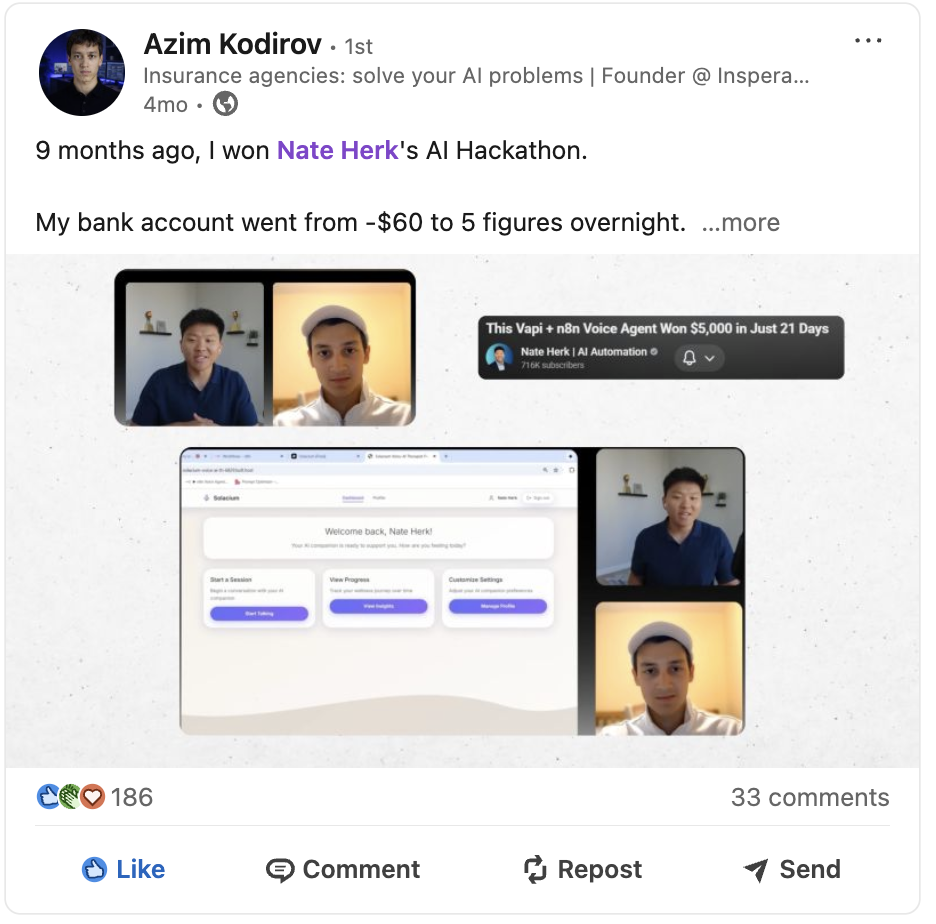 Azim